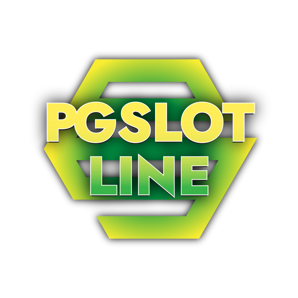 pgslot logo